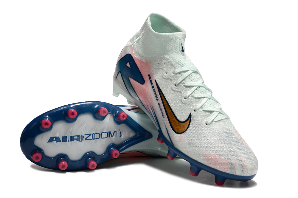 Nike Mercurial Dream Speed Elite AG