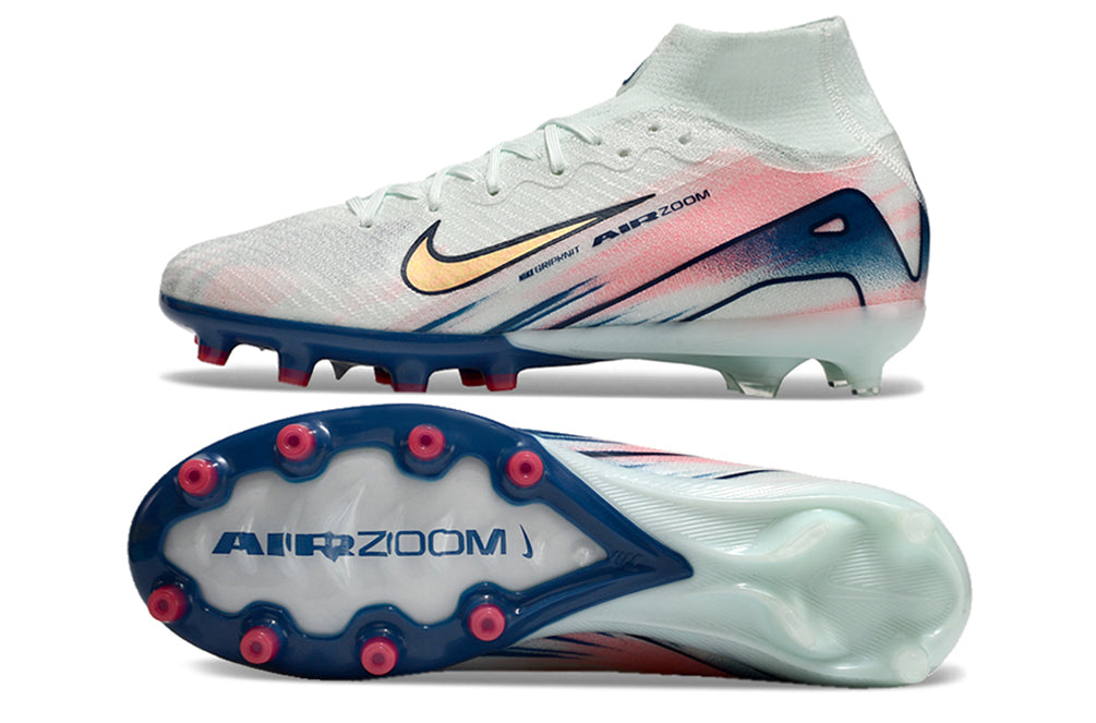 Nike Mercurial Dream Speed Elite AG