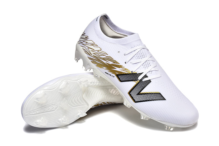 New Balance Furon Team V8 Elite FG