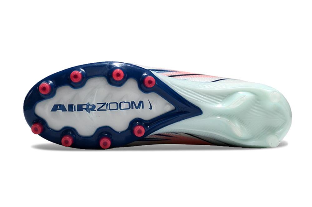 Nike Mercurial Dream Speed Elite AG