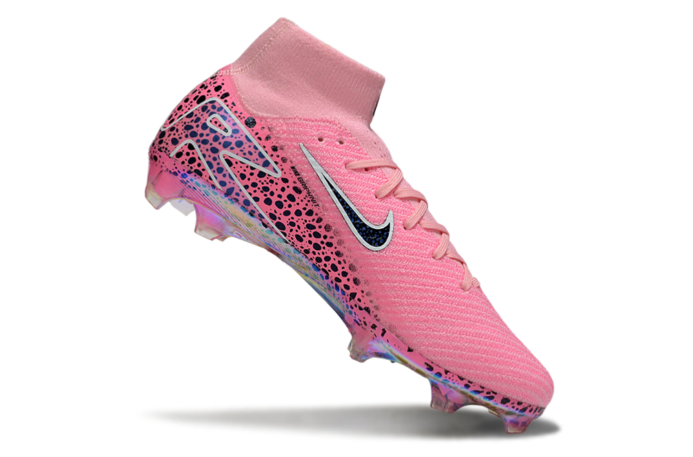 Nike Mercurial Elite FG