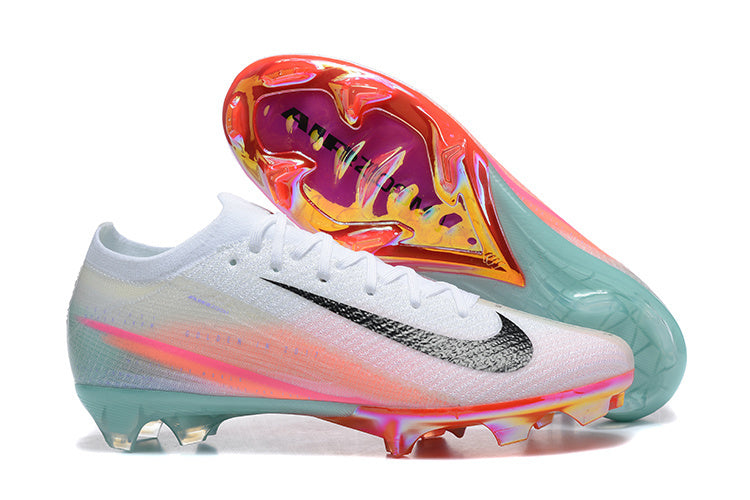 Nike Air Zoom Mercurial Superfly 16 Elite FG