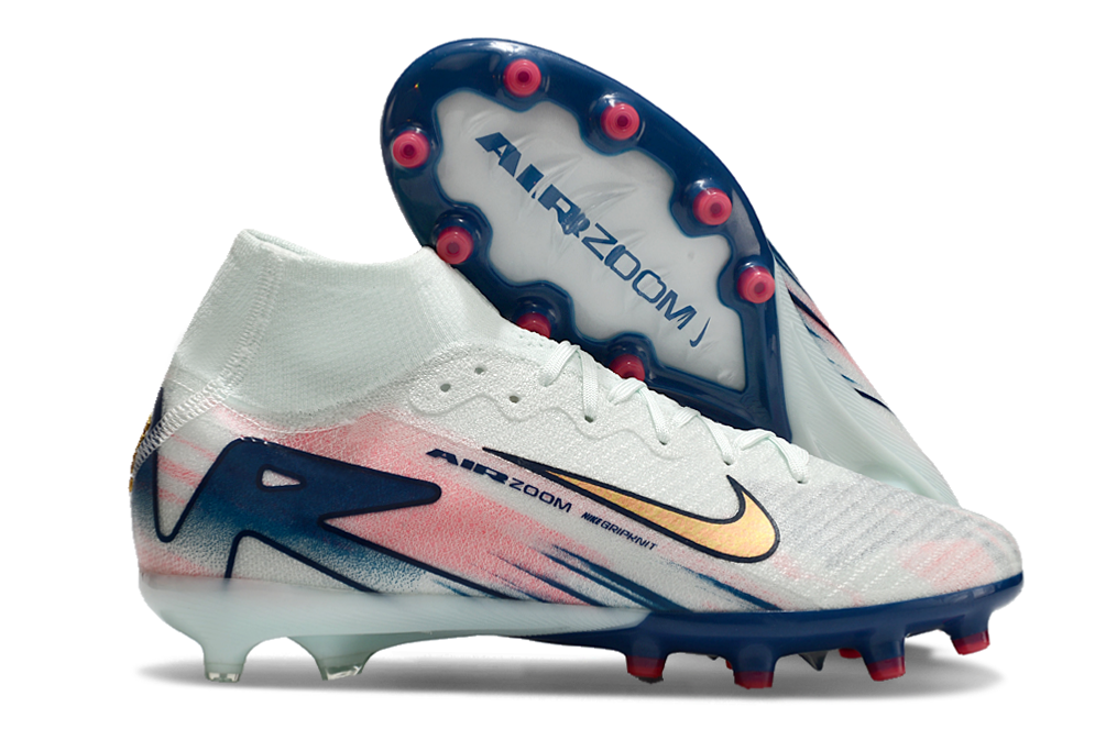 Nike Mercurial Dream Speed Elite AG