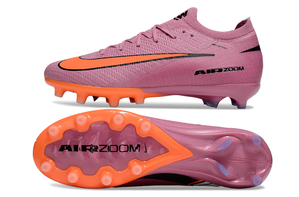 Nike Mercurial Superfly 10 Elite AG