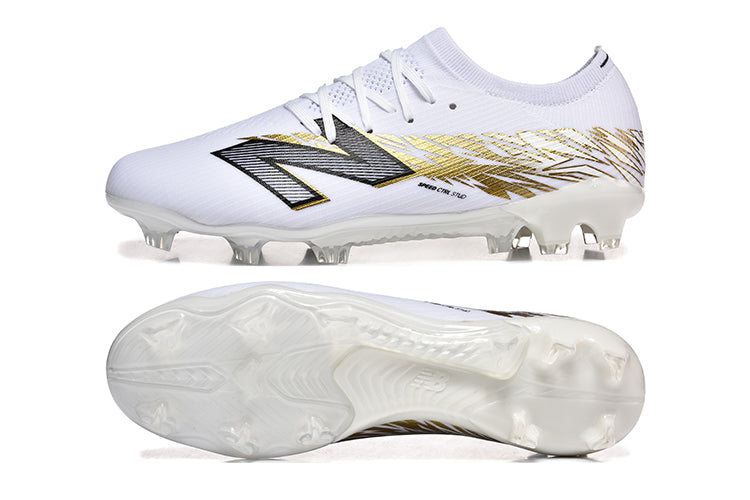 New Balance Furon Team V8 Elite FG