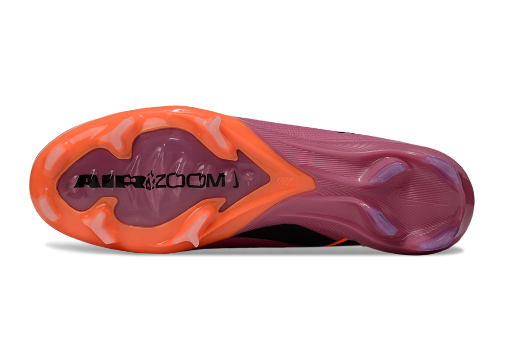 Nike Mercurial Superfly 10 Elite FG