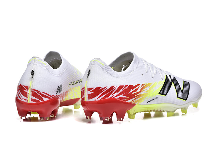 New Balance Furon Team V8 Elite FG