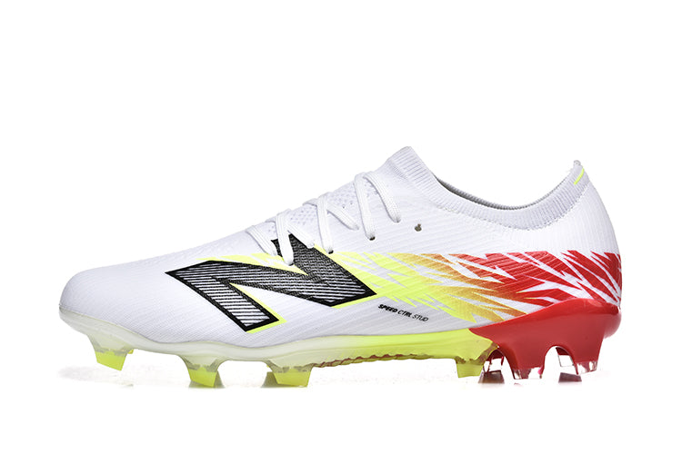New Balance Furon Team V8 Elite FG