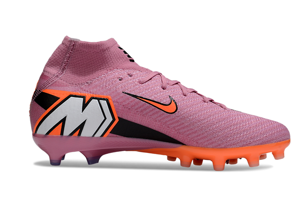 Nike Mercurial Superfly 10 Elite AG