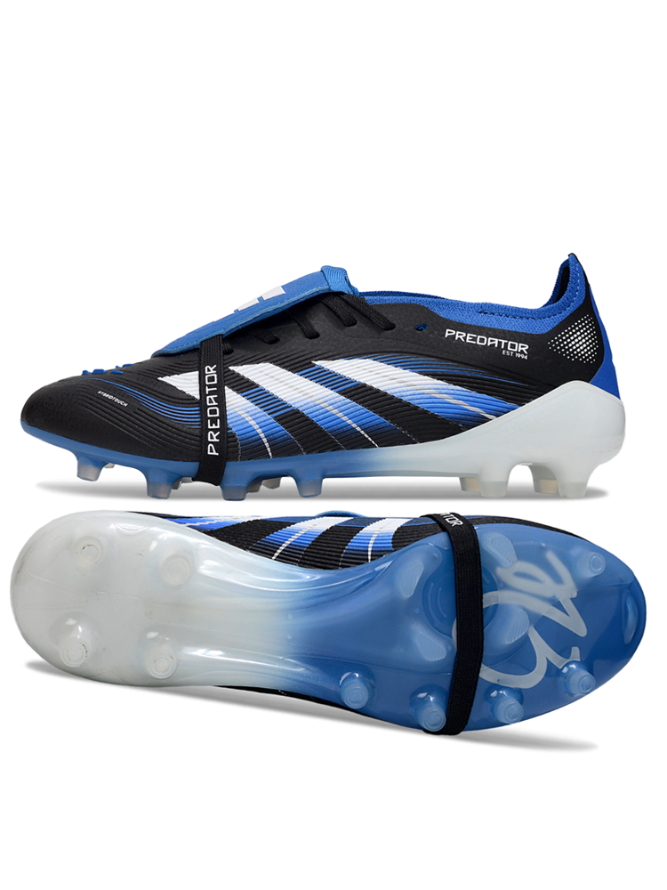 Adidas Predator Tongue Elite Jude Bellingham AG