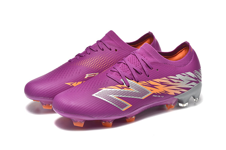 New Balance Furon Team V8 Elite FG