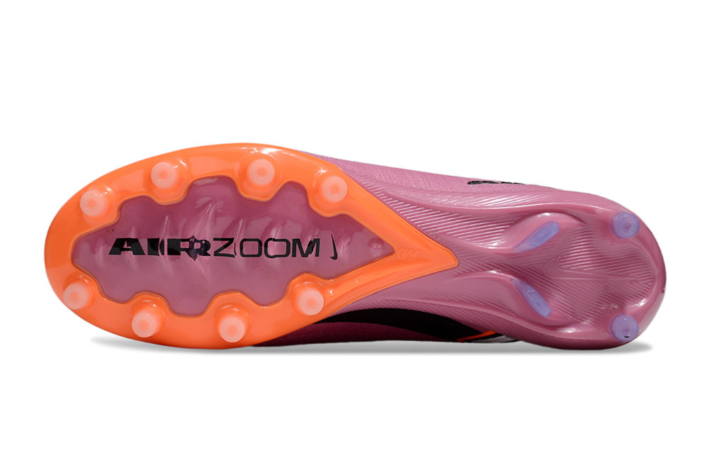 Nike Mercurial Superfly 10 Elite AG