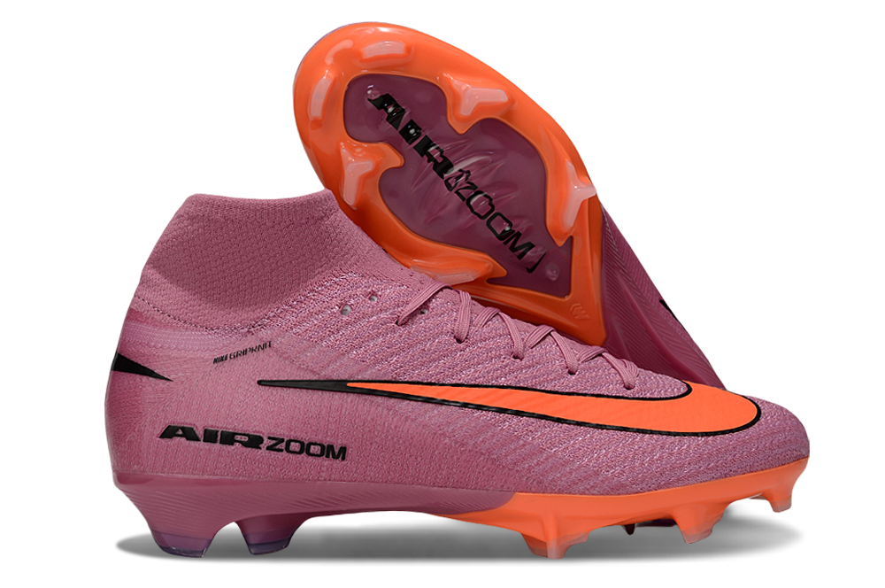 Nike Mercurial Superfly 10 Elite FG