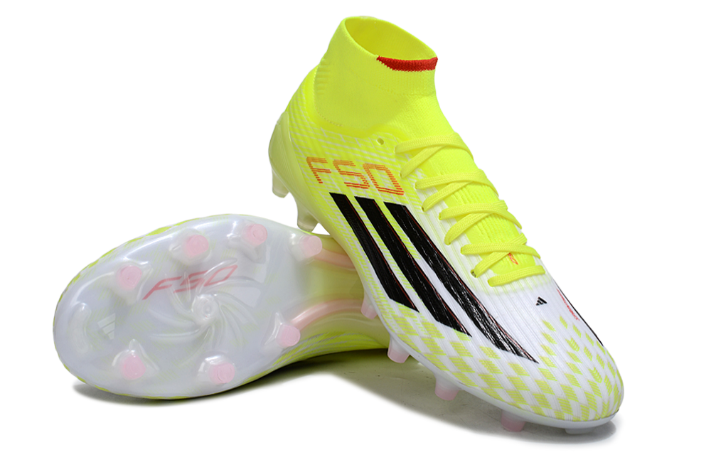Adidas F50 Elite FG