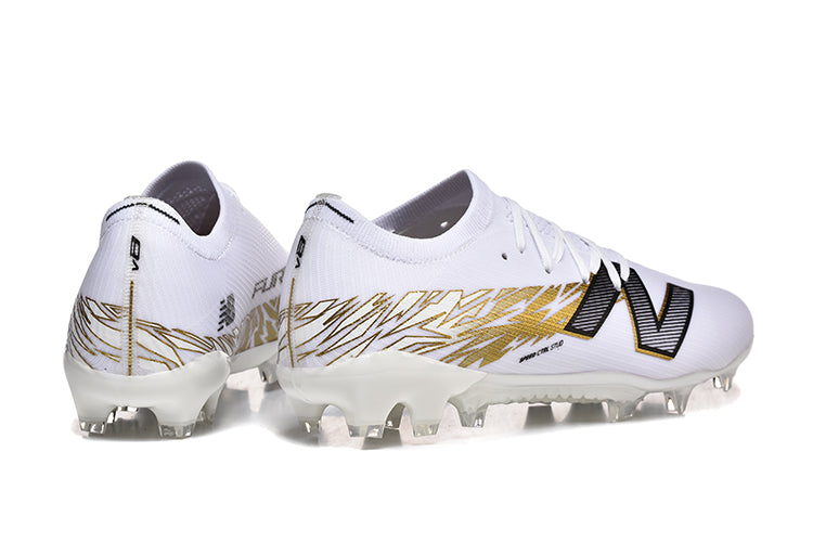 New Balance Furon Team V8 Elite FG