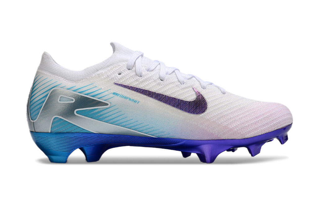 Nike Air Zoom Mercurial Elite FG