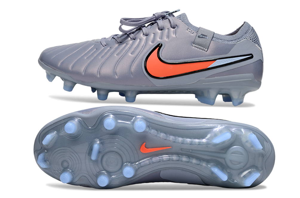 Nike Tiempo Elite FG