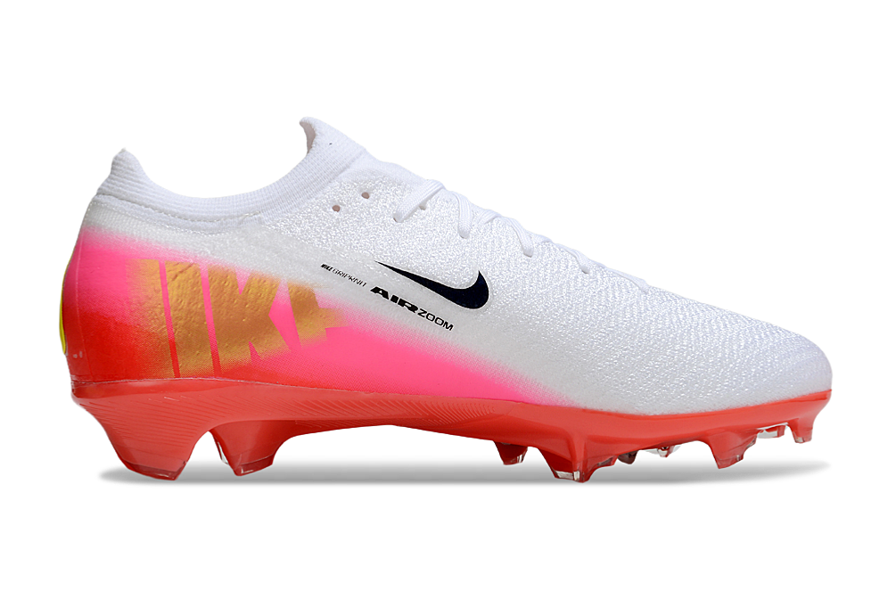 Nike Mercurial Superfly 10 Elite FG