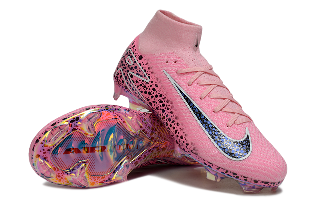 Nike Mercurial Elite FG