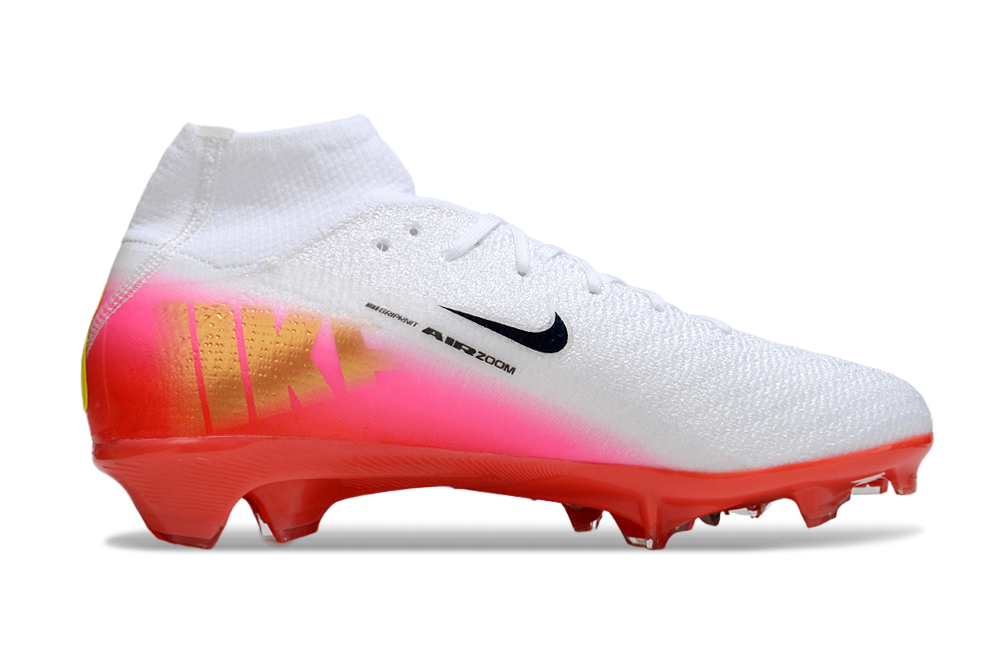 Nike Mercurial Superfly 10 Elite FG
