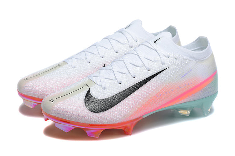 Nike Air Zoom Mercurial Superfly 16 Elite FG