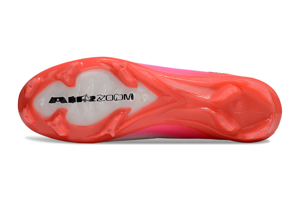 Nike Mercurial Superfly 10 Elite FG