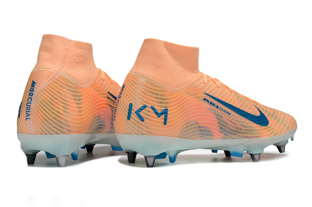 Nike Mercurial KM Elite SG