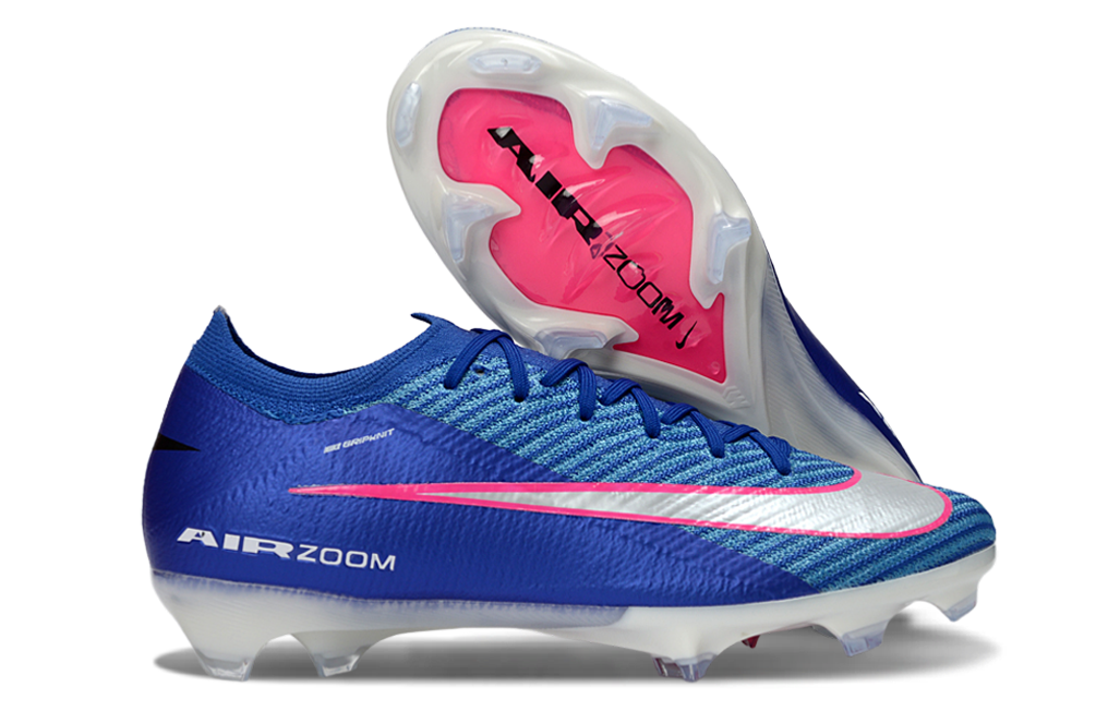 Nike Mercurial Elite FG