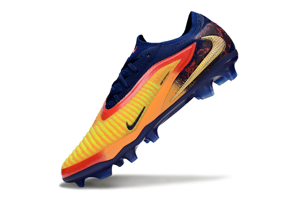 Nike Phantom 6 Low Elite FG