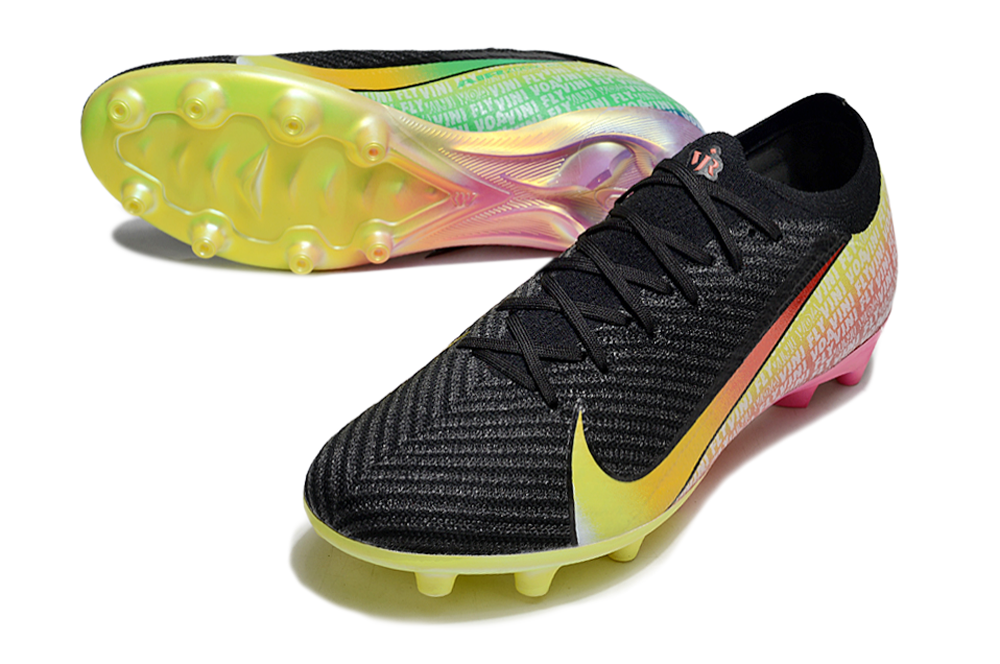 Nike Mercurial Vapor 16 Elite AG Vini Jr