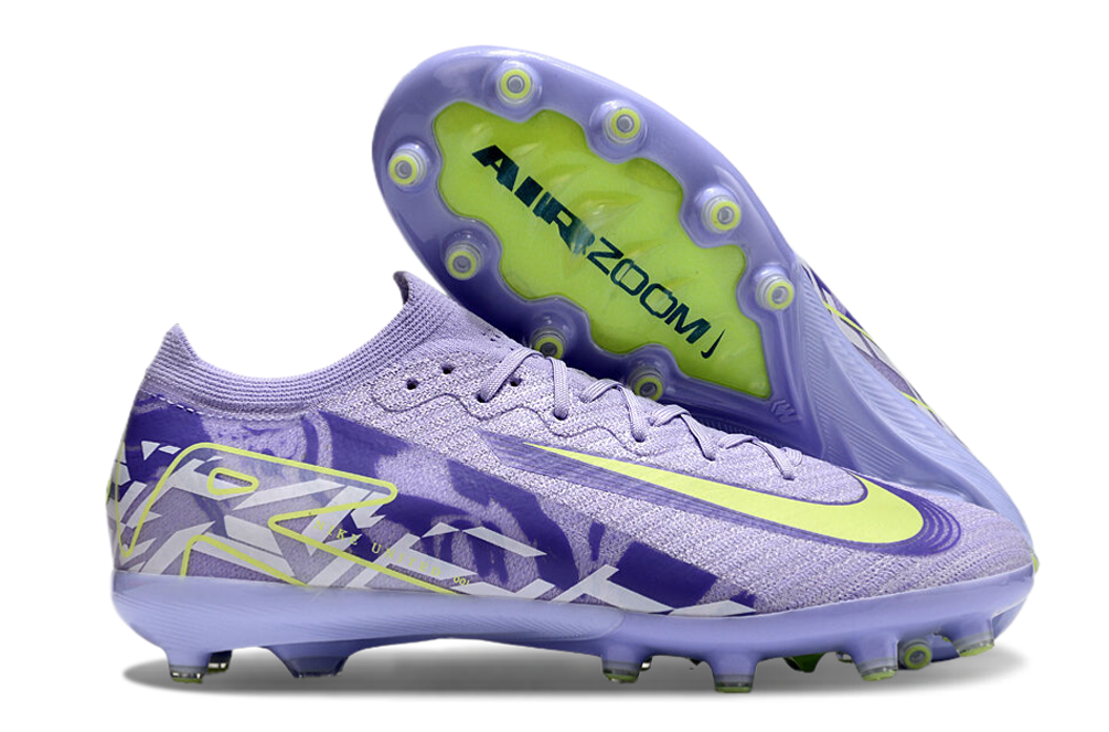 Nike Mercurial Superfly 10 Elite AG