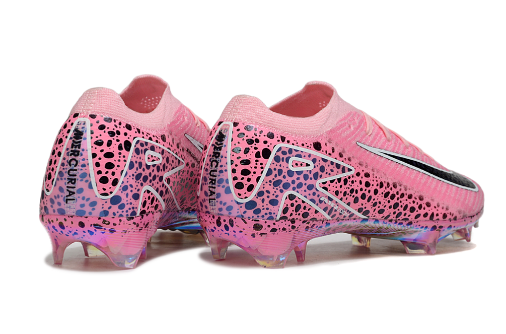 Nike Mercurial Elite FG
