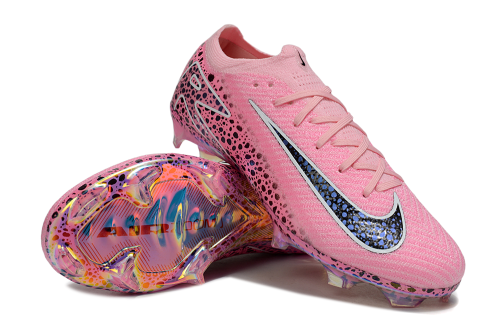 Nike Mercurial Elite FG