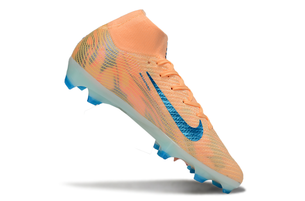 Nike Mercurial KM Elite FG