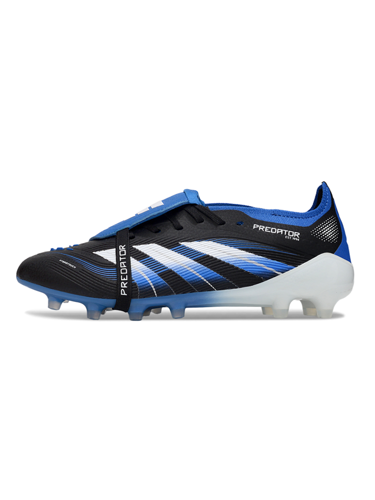 Adidas Predator Tongue Elite Jude Bellingham AG