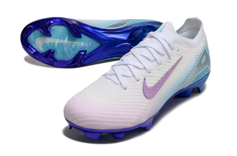 Nike Air Zoom Mercurial Elite FG