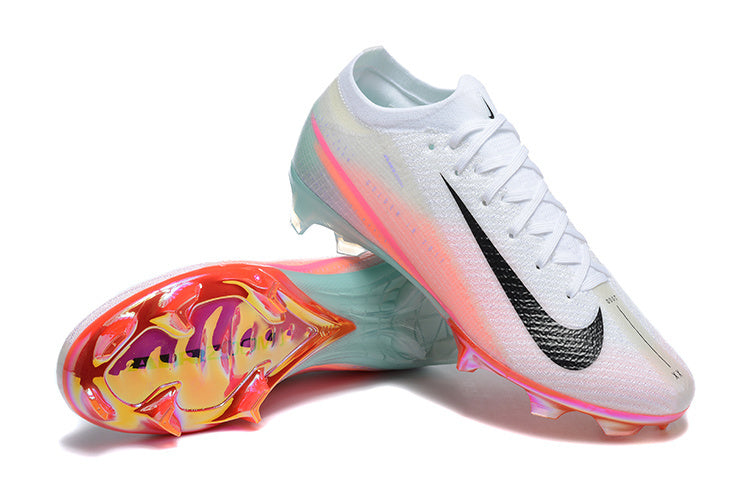 Nike Air Zoom Mercurial Superfly 16 Elite FG