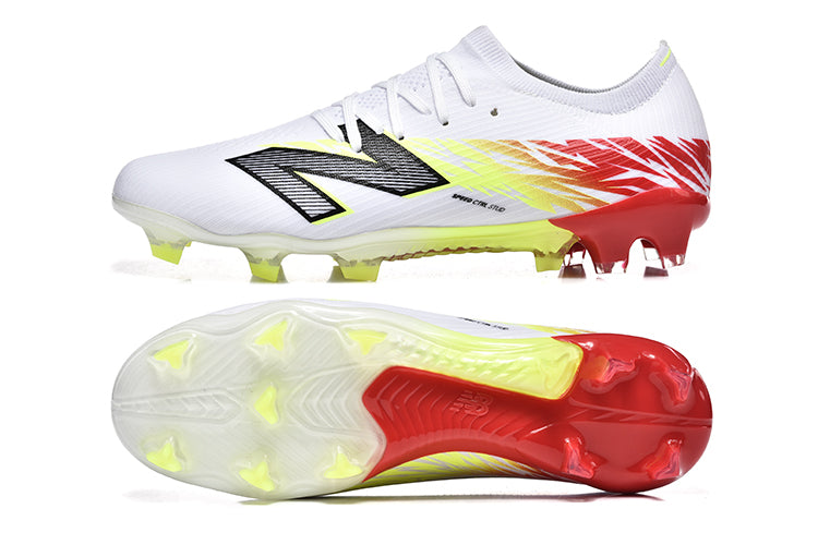 New Balance Furon Team V8 Elite FG