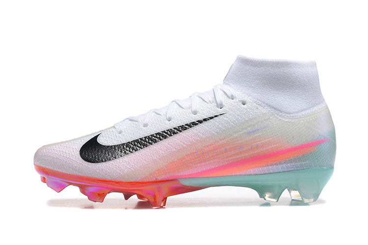 Nike Air Zoom Mercurial Superfly 16 Elite FG