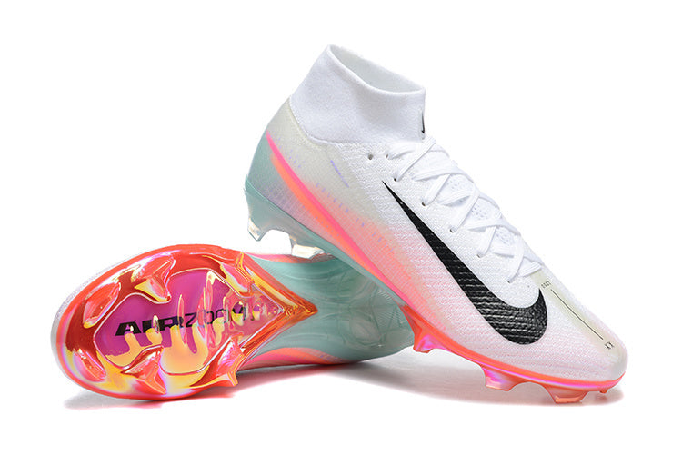 Nike Air Zoom Mercurial Superfly 16 Elite FG