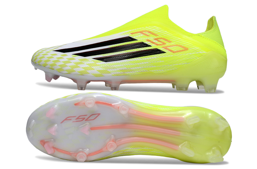 Adidas F50 Elite FG