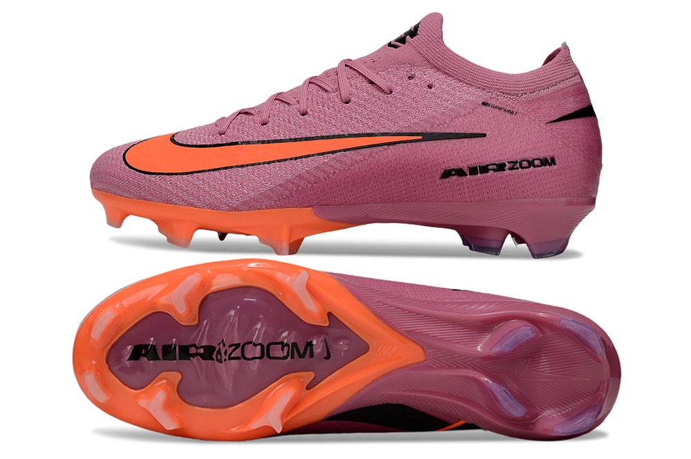 Nike Mercurial Superfly 10 Elite FG