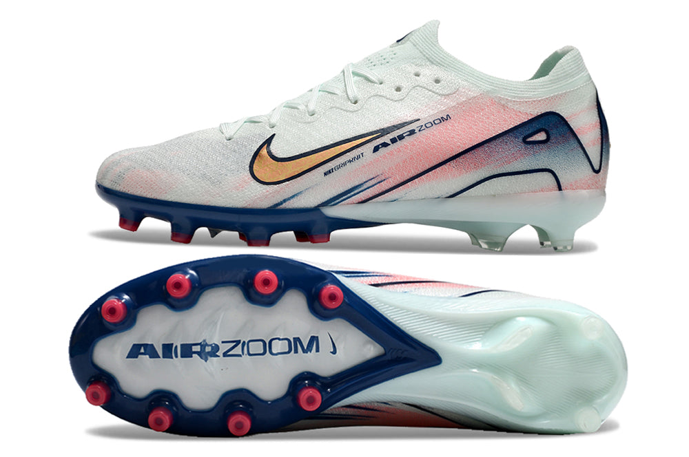 Nike Mercurial Dream Speed Elite AG