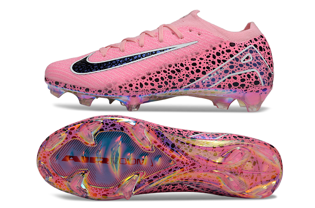 Nike Mercurial Elite FG