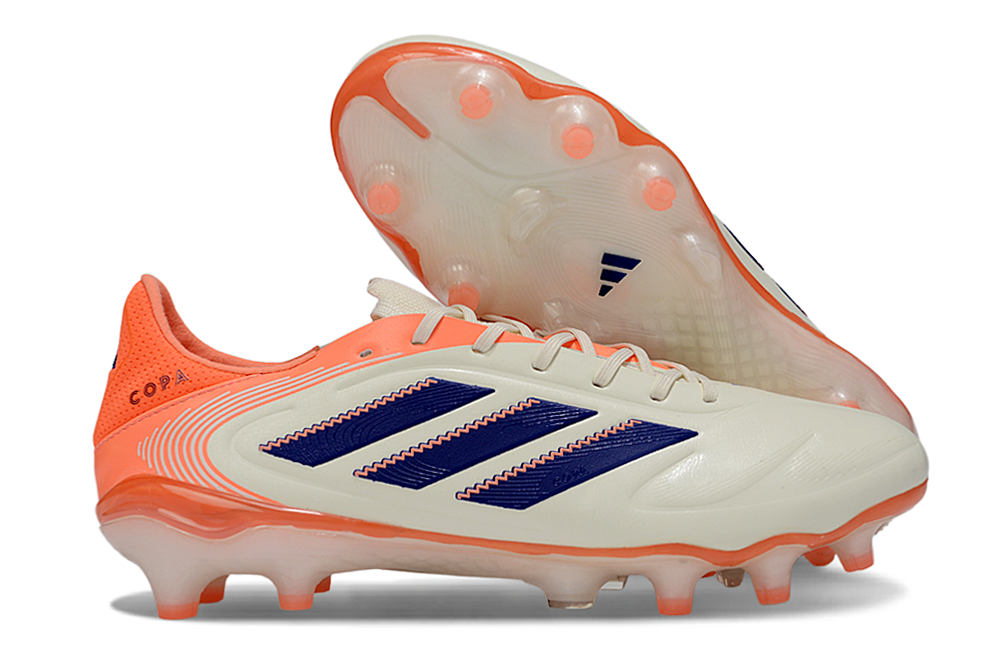 Adidas Copa Elite FG