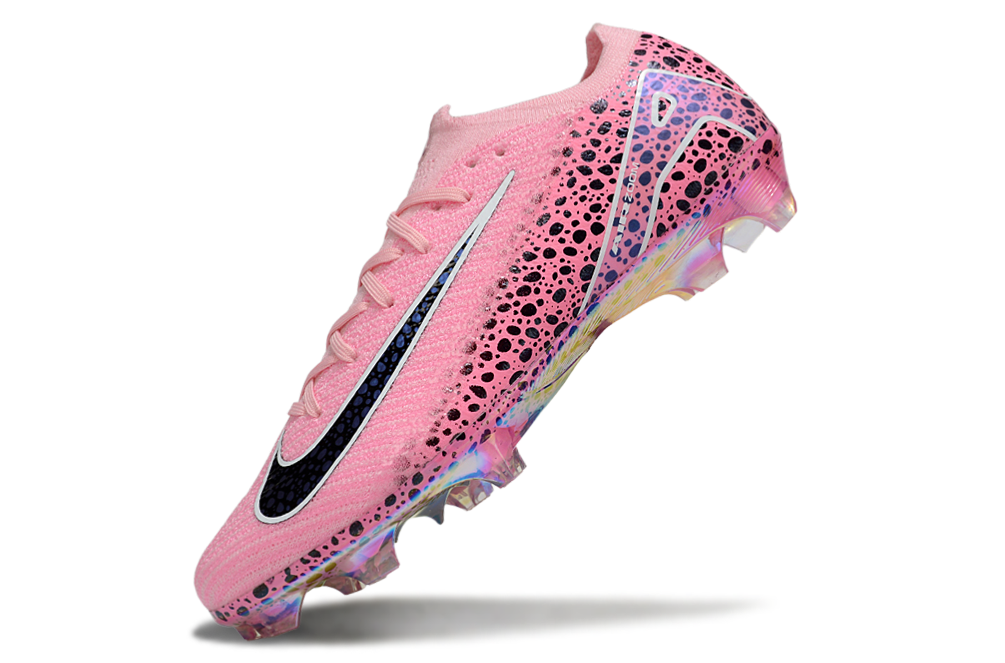 Nike Mercurial Elite FG