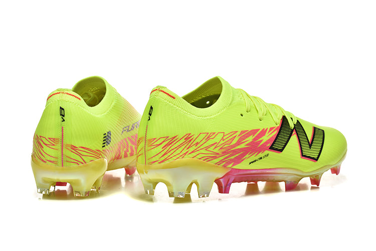 New Balance Furon Team V8 Elite FG
