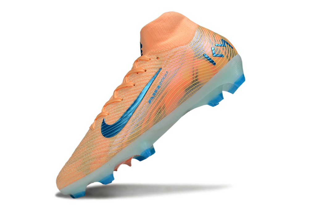 Nike Mercurial KM Elite FG