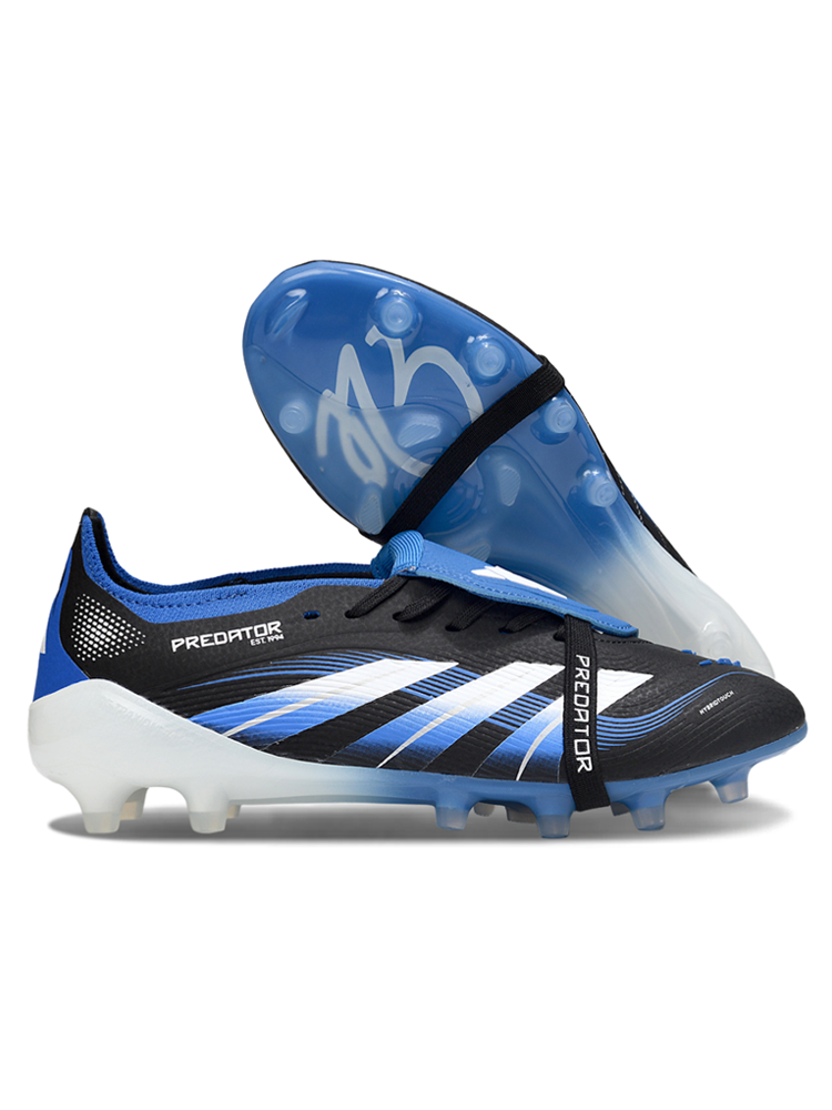 Adidas Predator Tongue Elite Jude Bellingham AG