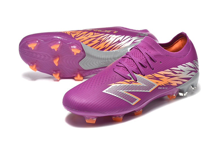 New Balance Furon Team V8 Elite FG